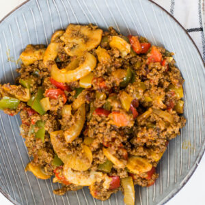 NEW vanaf 1/4 | BATBOT