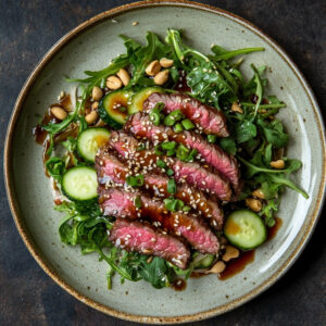 NEW vanaf 1/4 | VAN KOOTEN TATAKI