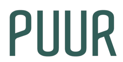 PUUR-HAPJES